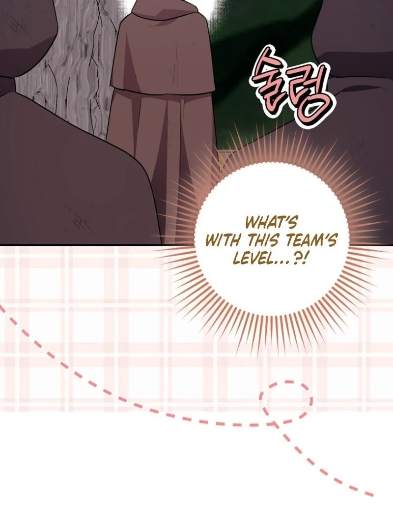 The Abandoned Bachelorette Enjoys Her Simple Life chapter 91 page 70