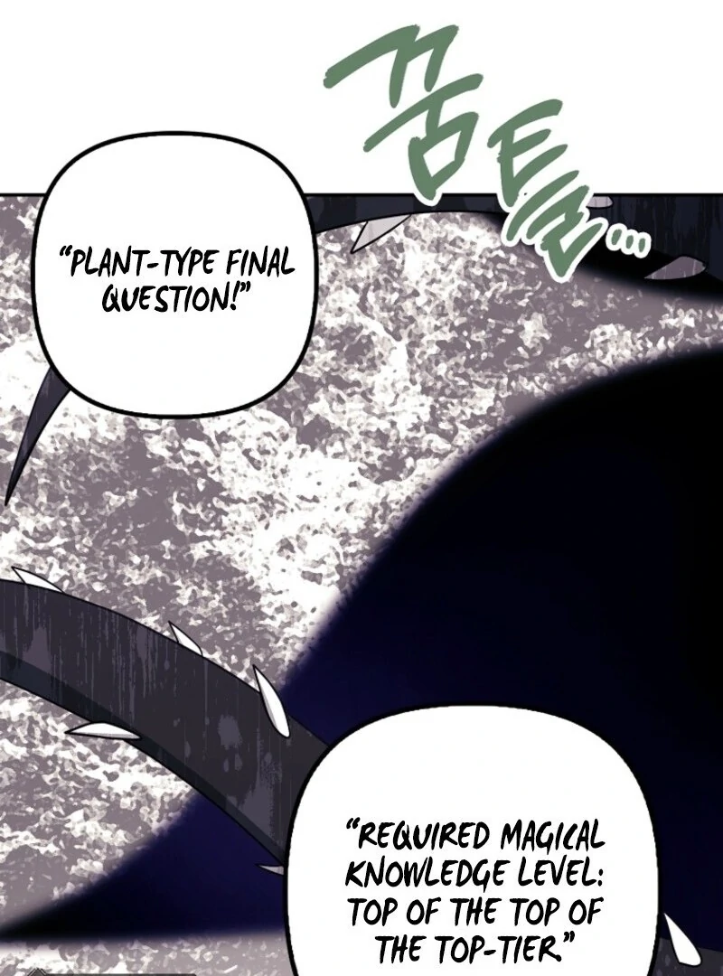 The Abandoned Bachelorette Enjoys Her Simple Life chapter 91 page 71