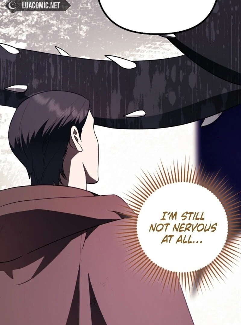 The Abandoned Bachelorette Enjoys Her Simple Life chapter 91 page 72