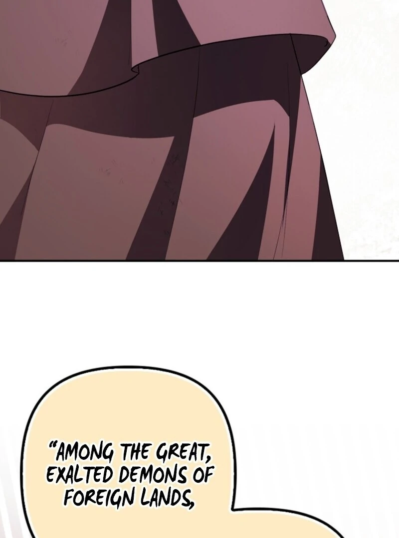 The Abandoned Bachelorette Enjoys Her Simple Life chapter 91 page 73