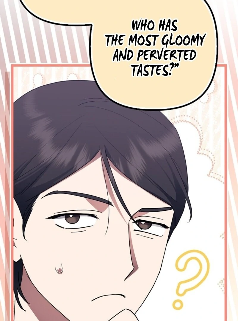 The Abandoned Bachelorette Enjoys Her Simple Life chapter 91 page 74