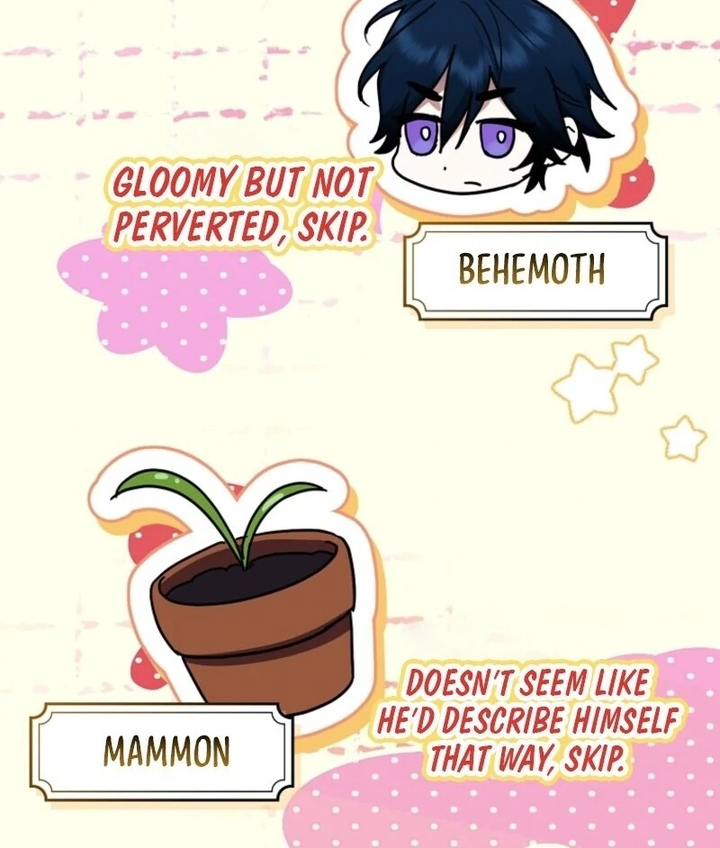 The Abandoned Bachelorette Enjoys Her Simple Life chapter 91 page 77