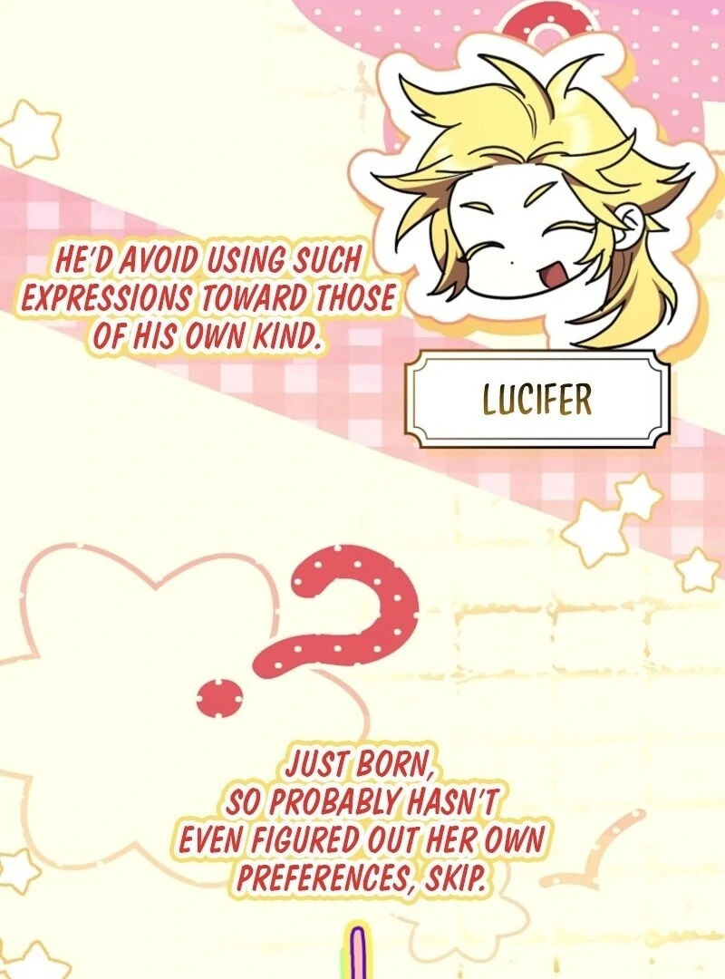 The Abandoned Bachelorette Enjoys Her Simple Life chapter 91 page 78