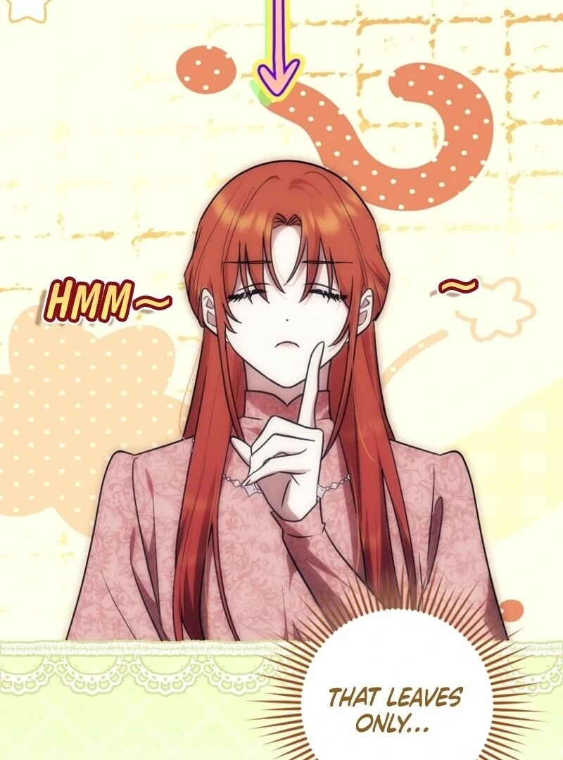 The Abandoned Bachelorette Enjoys Her Simple Life chapter 91 page 79