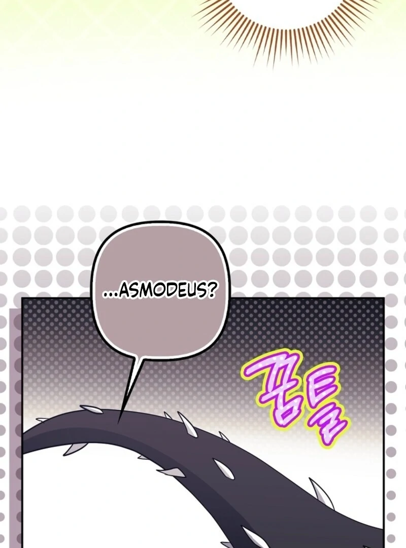 The Abandoned Bachelorette Enjoys Her Simple Life chapter 91 page 80