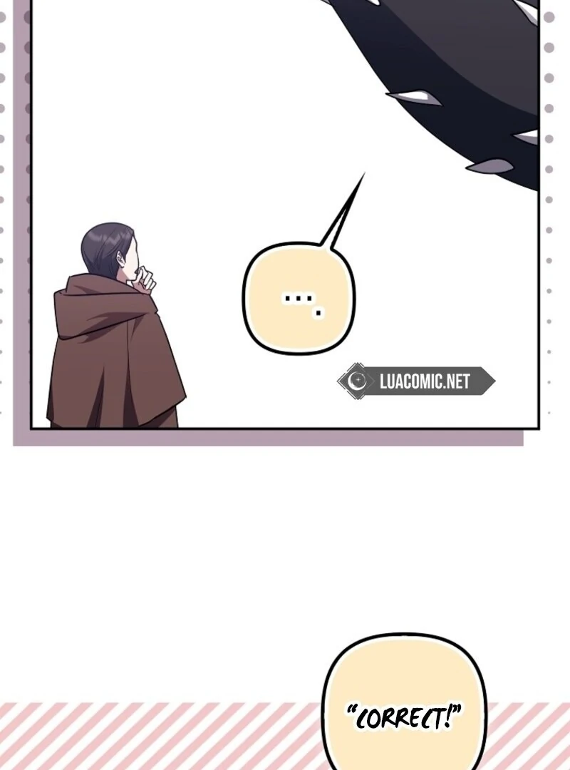 The Abandoned Bachelorette Enjoys Her Simple Life chapter 91 page 81