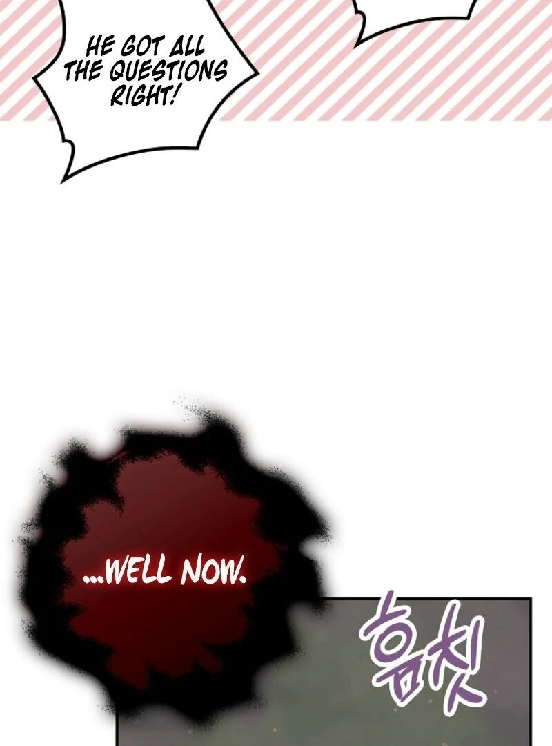 The Abandoned Bachelorette Enjoys Her Simple Life chapter 91 page 83