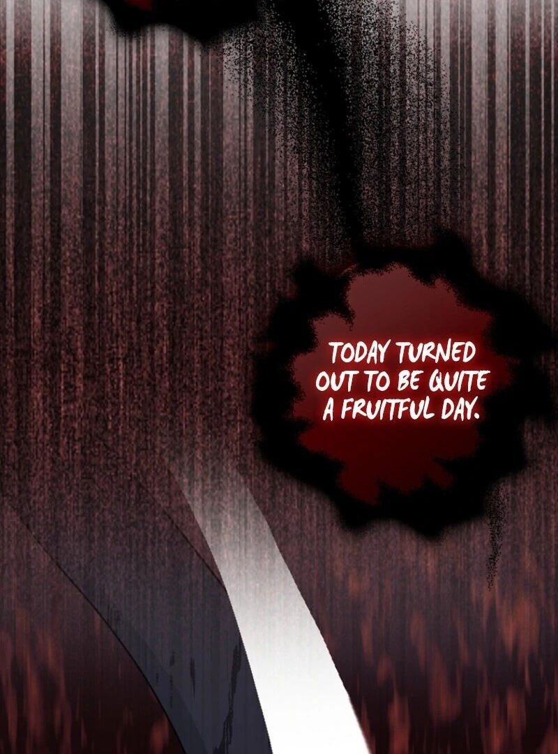 The Abandoned Bachelorette Enjoys Her Simple Life chapter 91 page 85