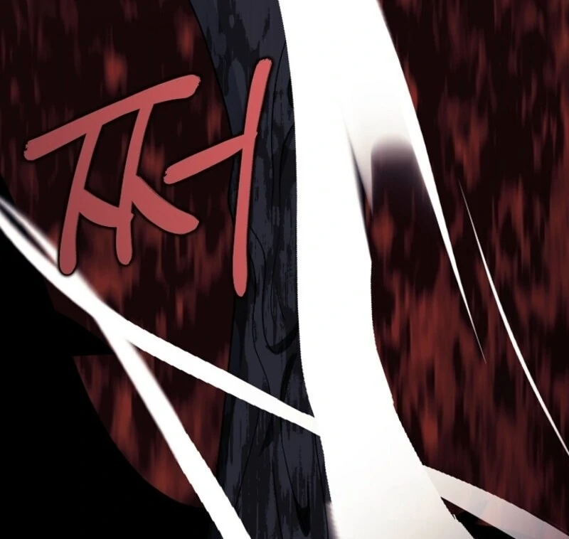 The Abandoned Bachelorette Enjoys Her Simple Life chapter 91 page 86