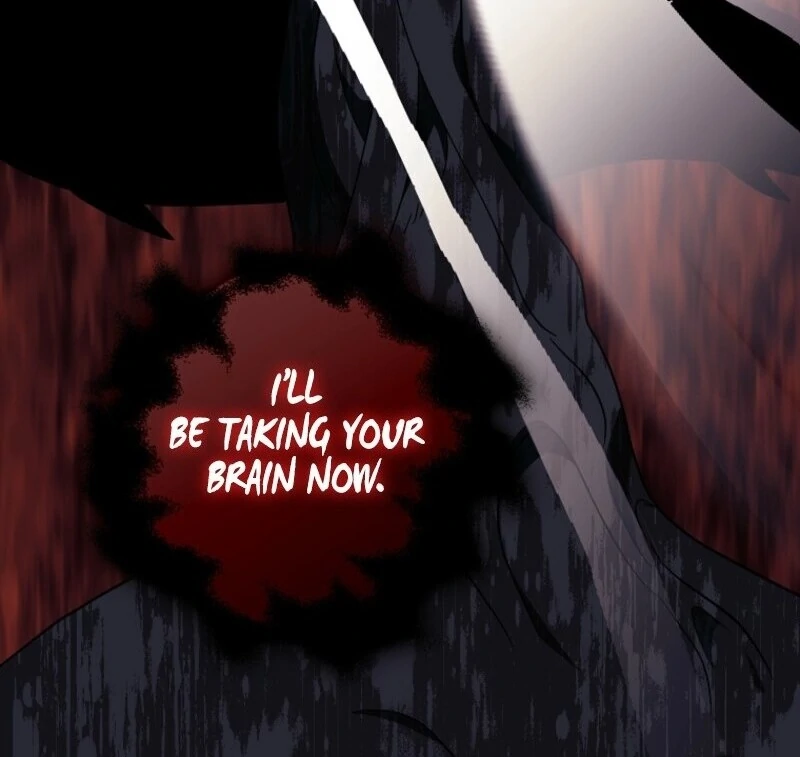 The Abandoned Bachelorette Enjoys Her Simple Life chapter 91 page 87