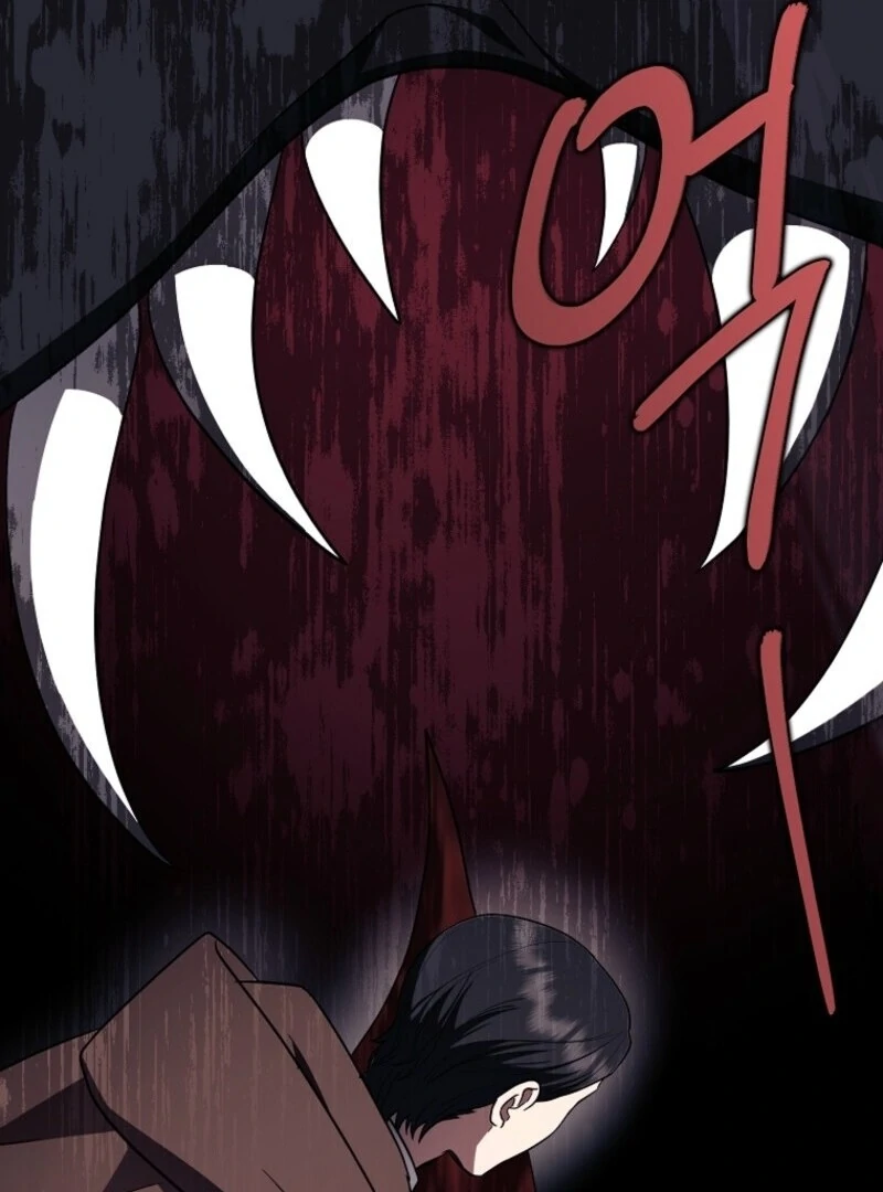 The Abandoned Bachelorette Enjoys Her Simple Life chapter 91 page 88