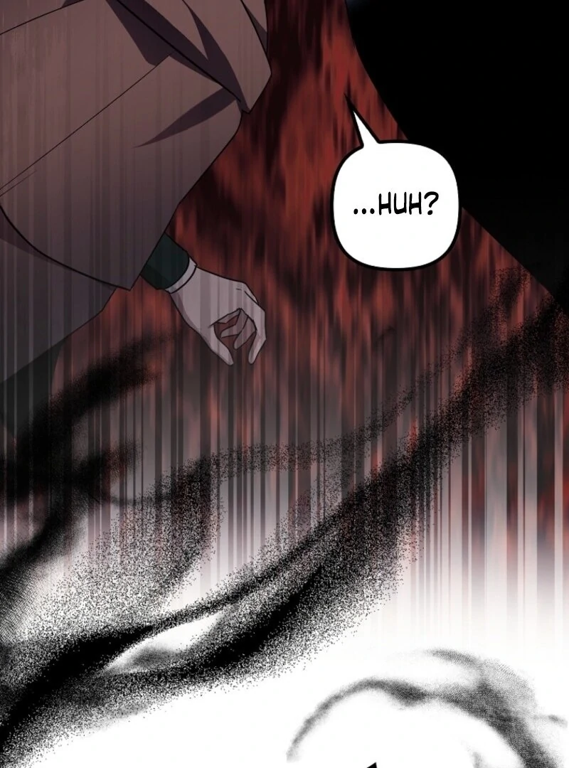 The Abandoned Bachelorette Enjoys Her Simple Life chapter 91 page 89