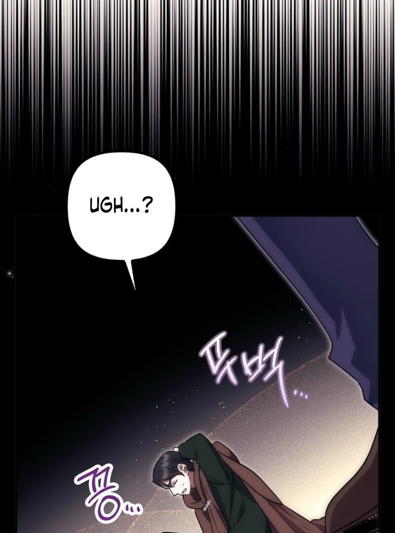 The Abandoned Bachelorette Enjoys Her Simple Life chapter 91 page 92