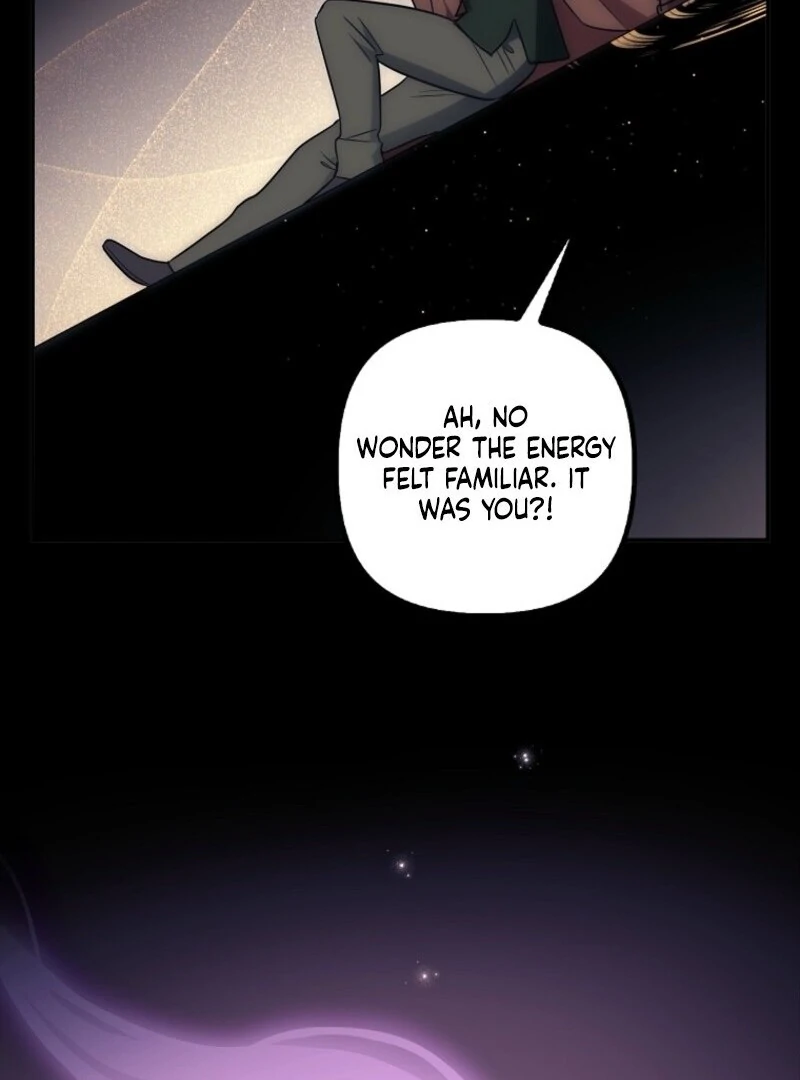 The Abandoned Bachelorette Enjoys Her Simple Life chapter 91 page 93