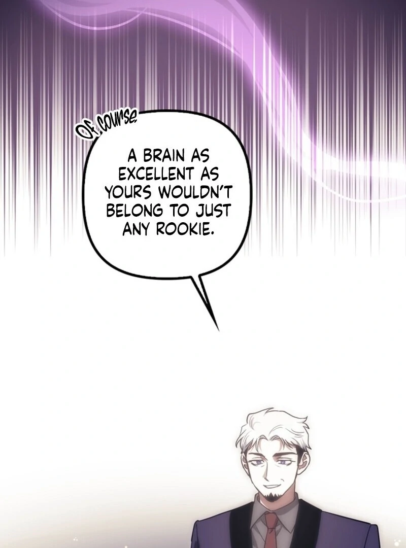 The Abandoned Bachelorette Enjoys Her Simple Life chapter 91 page 94