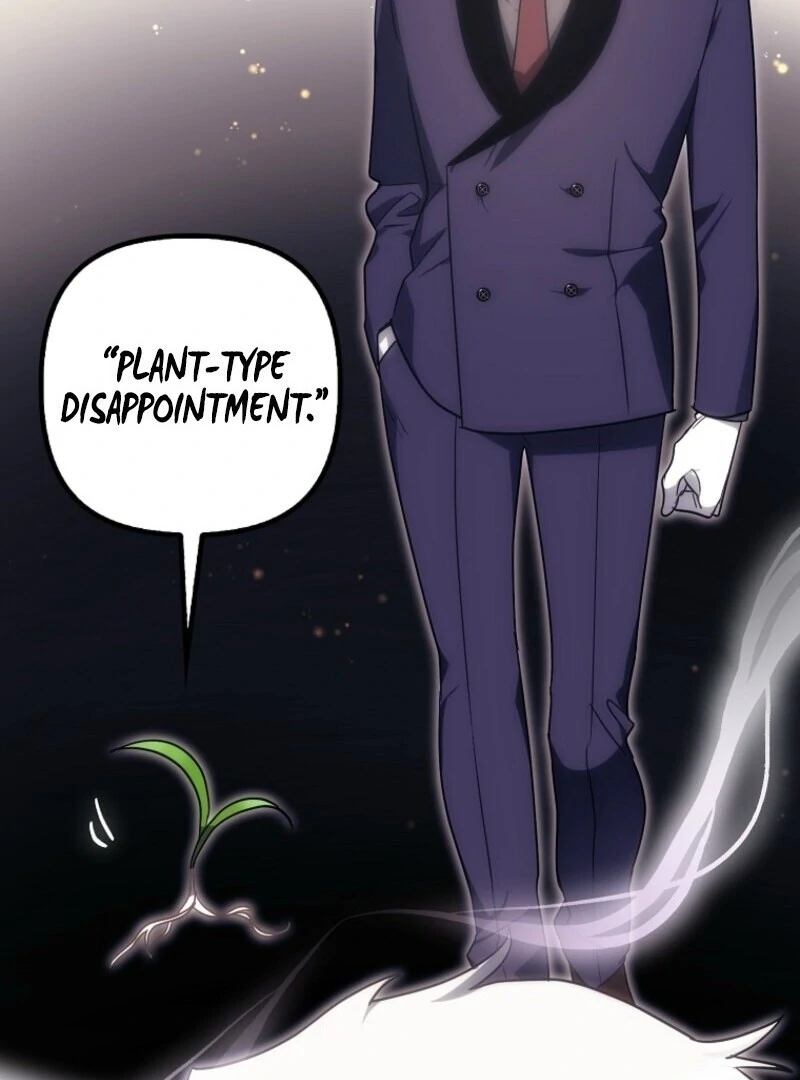 The Abandoned Bachelorette Enjoys Her Simple Life chapter 91 page 95