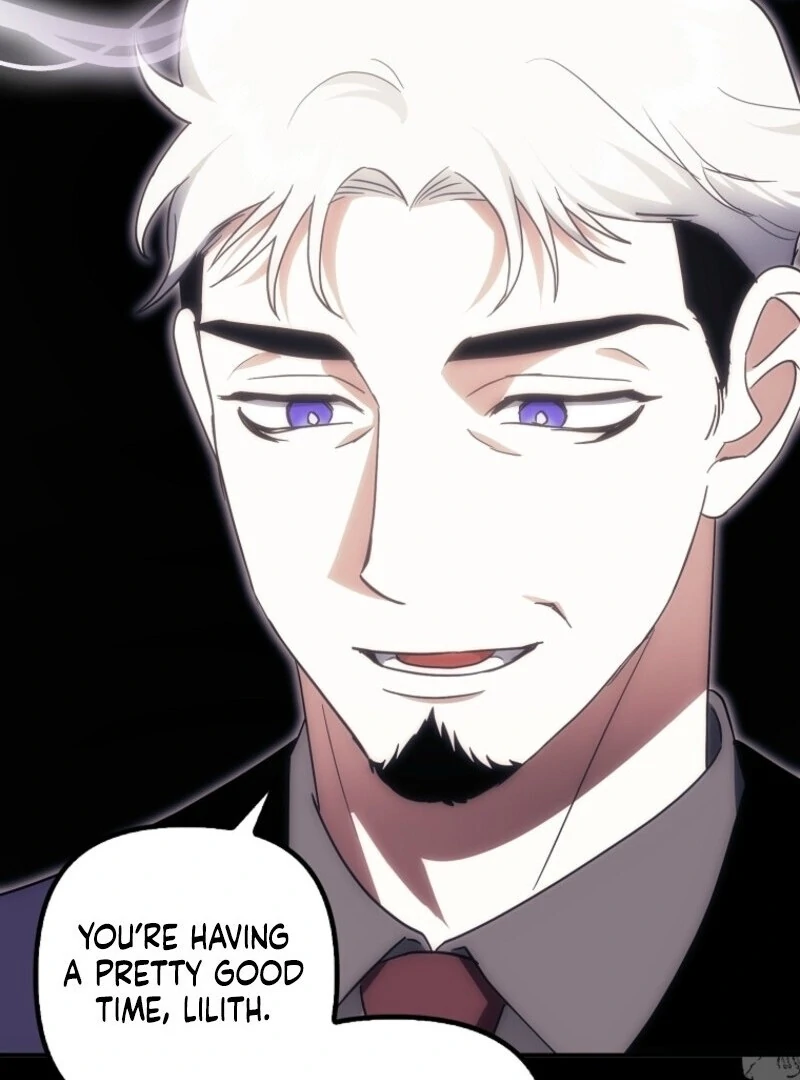 The Abandoned Bachelorette Enjoys Her Simple Life chapter 91 page 96
