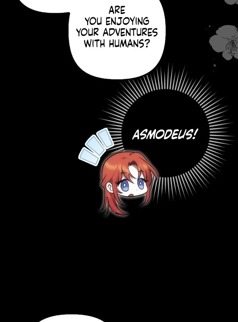 The Abandoned Bachelorette Enjoys Her Simple Life chapter 91 page 97
