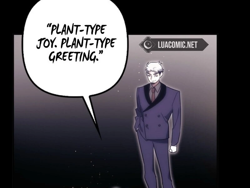 The Abandoned Bachelorette Enjoys Her Simple Life chapter 91 page 98
