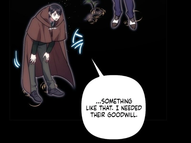 The Abandoned Bachelorette Enjoys Her Simple Life chapter 91 page 99