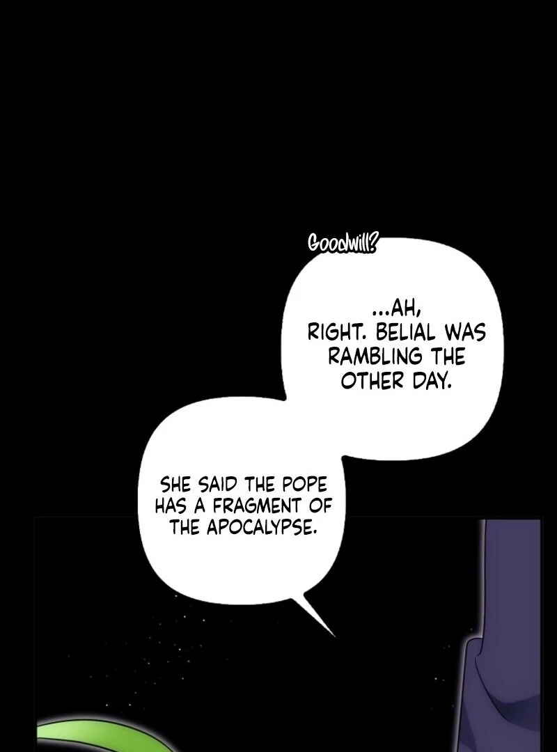 The Abandoned Bachelorette Enjoys Her Simple Life chapter 91 page 100