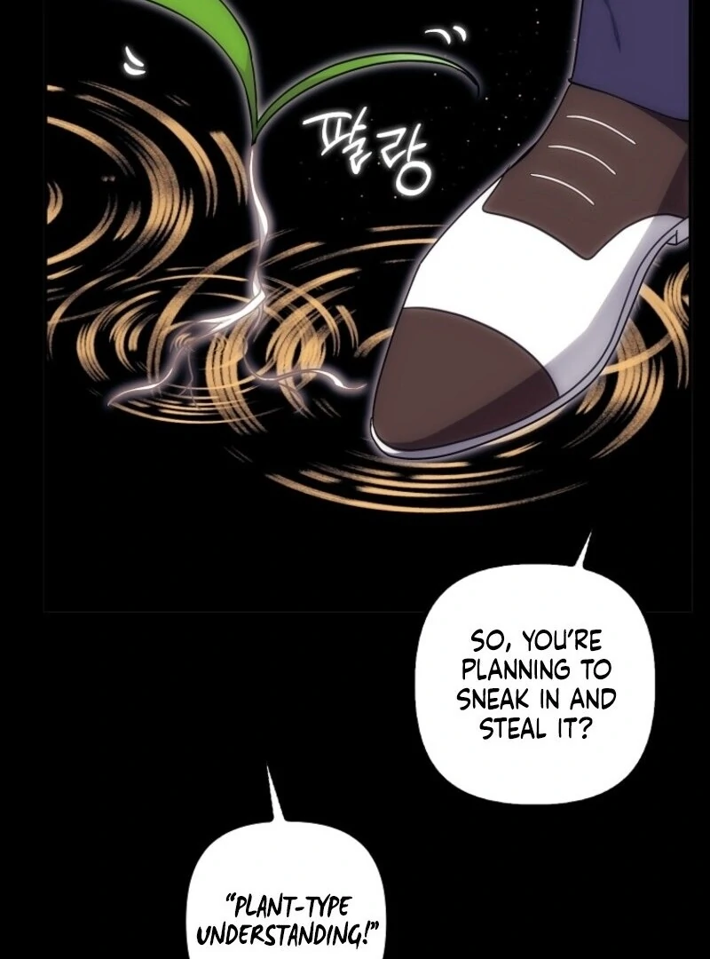 The Abandoned Bachelorette Enjoys Her Simple Life chapter 91 page 101