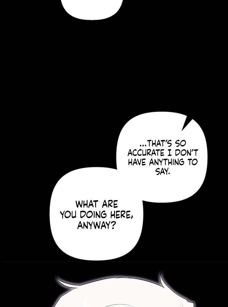 The Abandoned Bachelorette Enjoys Her Simple Life chapter 91 page 102