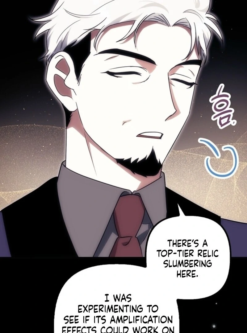 The Abandoned Bachelorette Enjoys Her Simple Life chapter 91 page 103