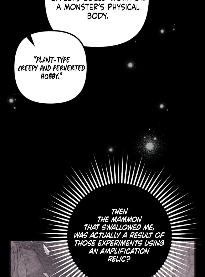 The Abandoned Bachelorette Enjoys Her Simple Life chapter 91 page 104