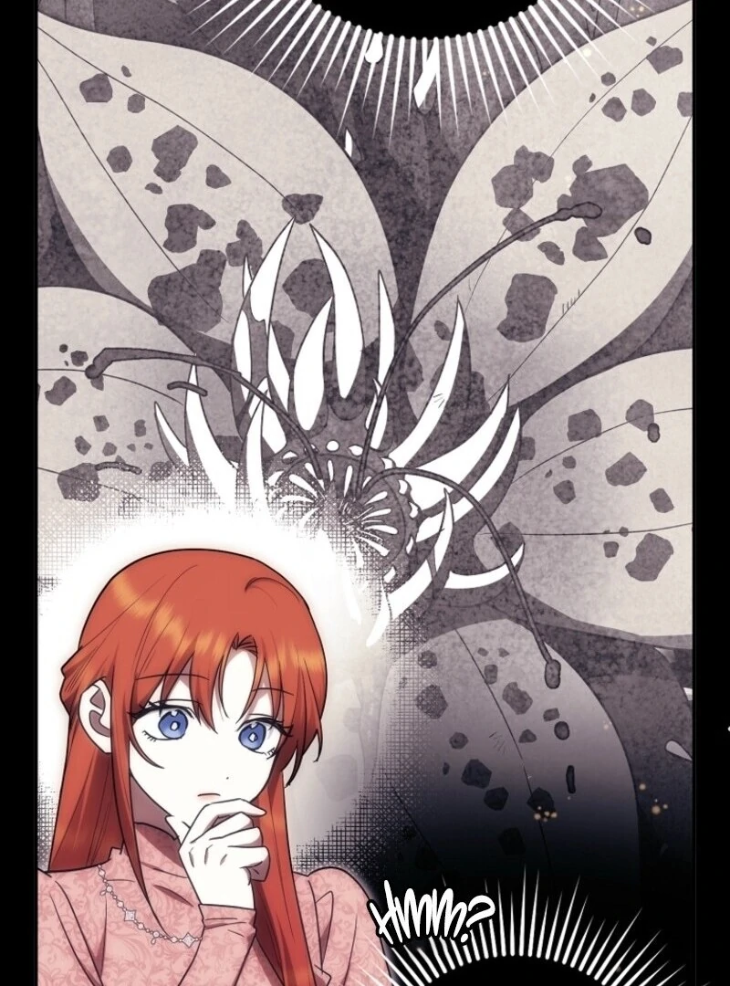 The Abandoned Bachelorette Enjoys Her Simple Life chapter 91 page 105