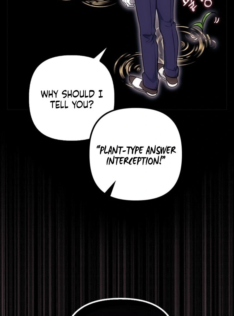 The Abandoned Bachelorette Enjoys Her Simple Life chapter 91 page 108