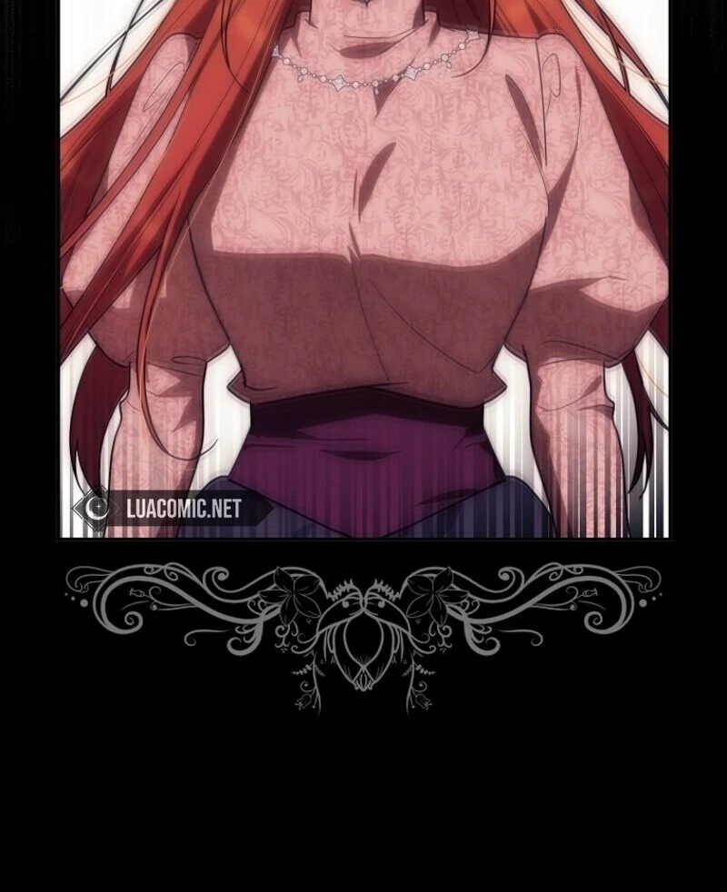 The Abandoned Bachelorette Enjoys Her Simple Life chapter 91 page 110