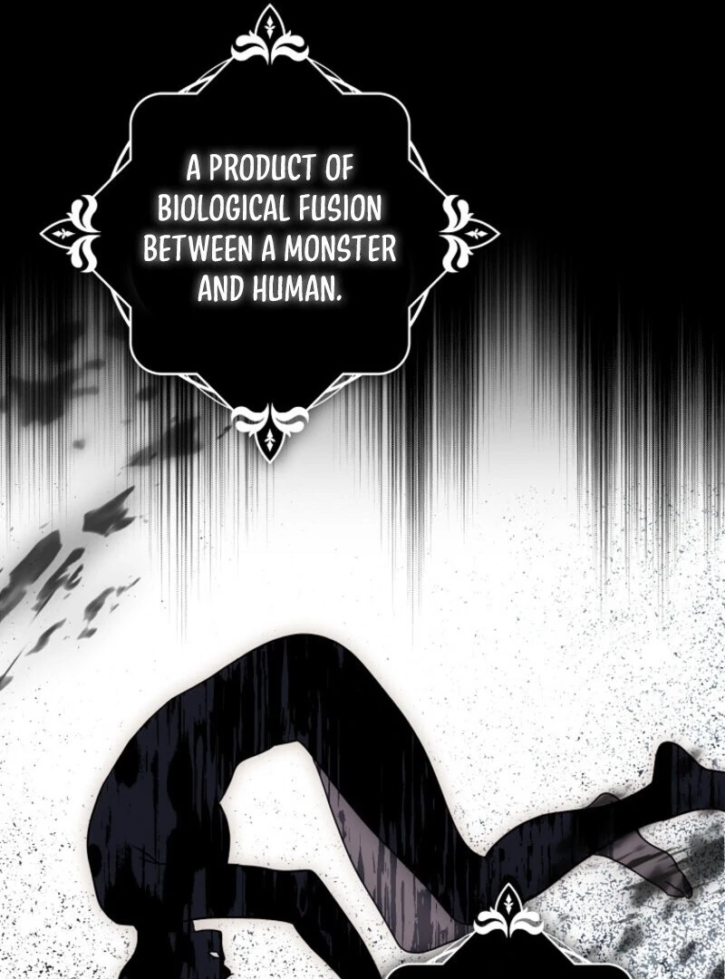The Abandoned Bachelorette Enjoys Her Simple Life chapter 91 page 111