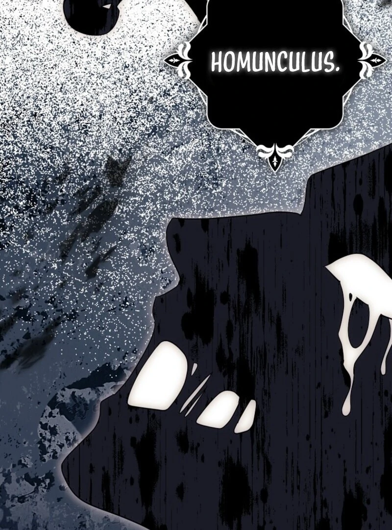 The Abandoned Bachelorette Enjoys Her Simple Life chapter 91 page 112