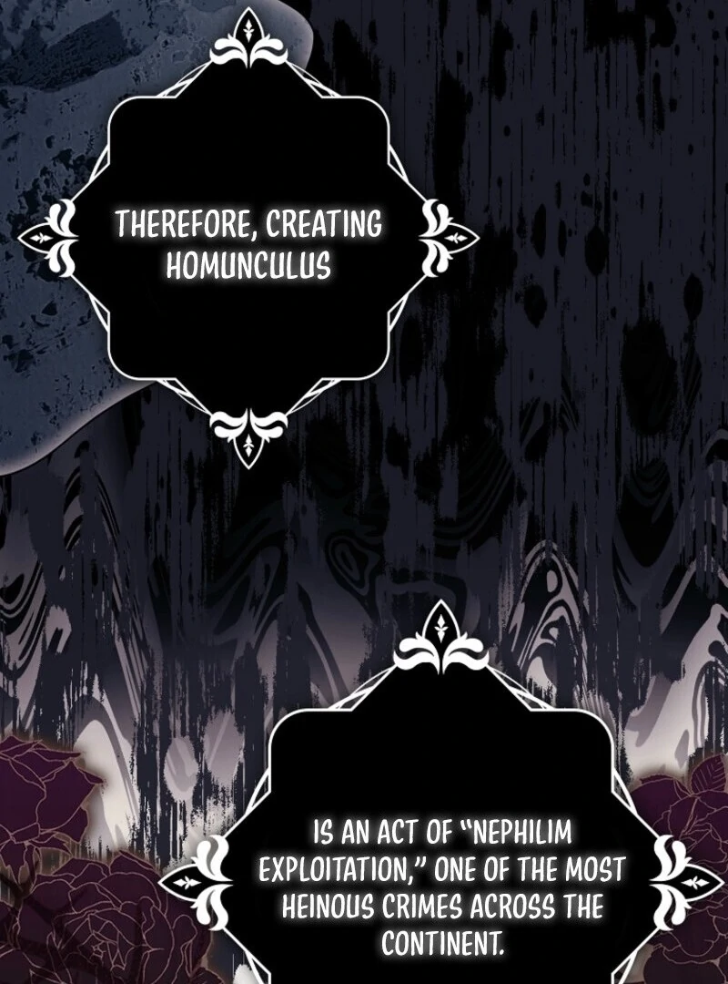 The Abandoned Bachelorette Enjoys Her Simple Life chapter 91 page 113