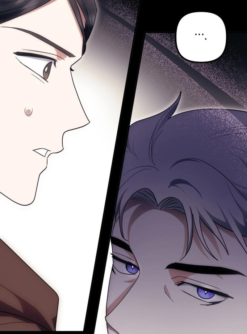 The Abandoned Bachelorette Enjoys Her Simple Life chapter 91 page 115