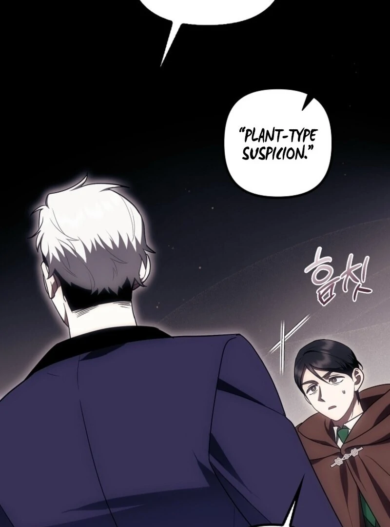 The Abandoned Bachelorette Enjoys Her Simple Life chapter 91 page 117