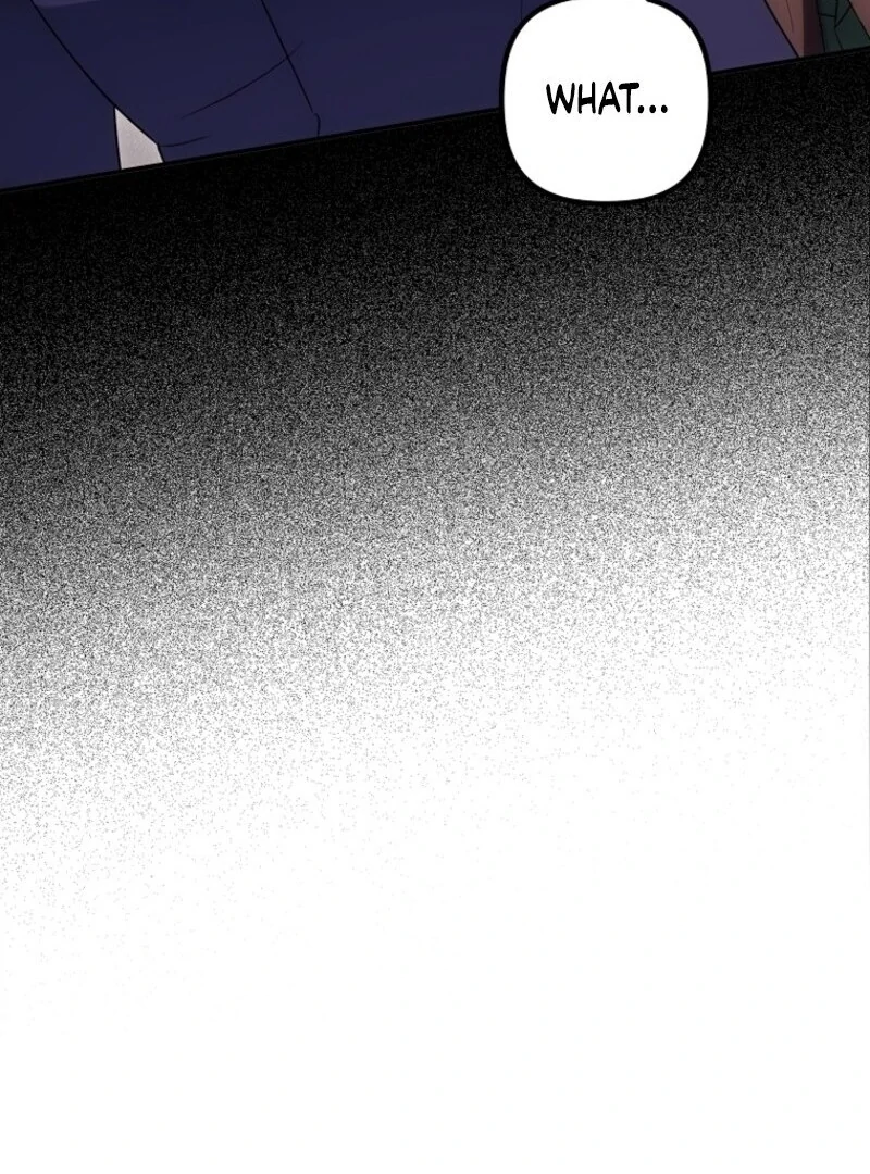 The Abandoned Bachelorette Enjoys Her Simple Life chapter 91 page 118