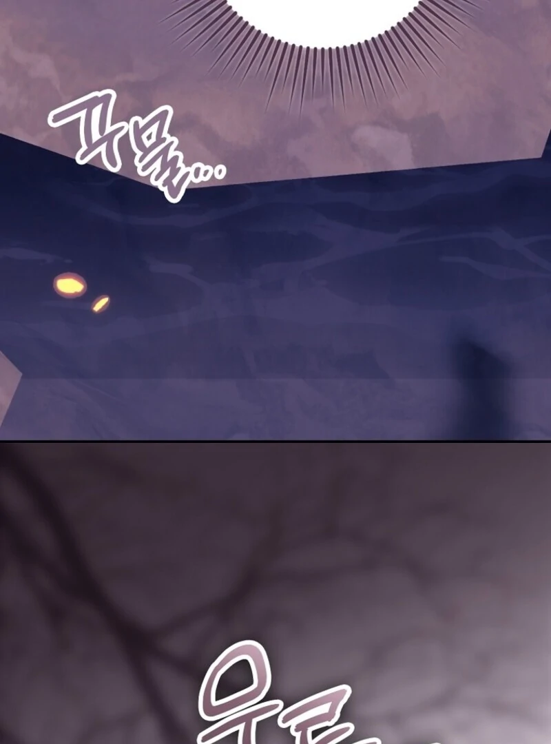 The Abandoned Bachelorette Enjoys Her Simple Life chapter 91 page 126