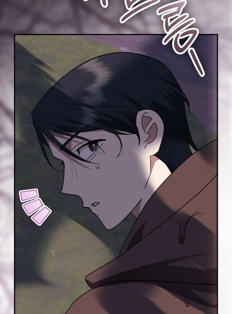 The Abandoned Bachelorette Enjoys Her Simple Life chapter 91 page 127