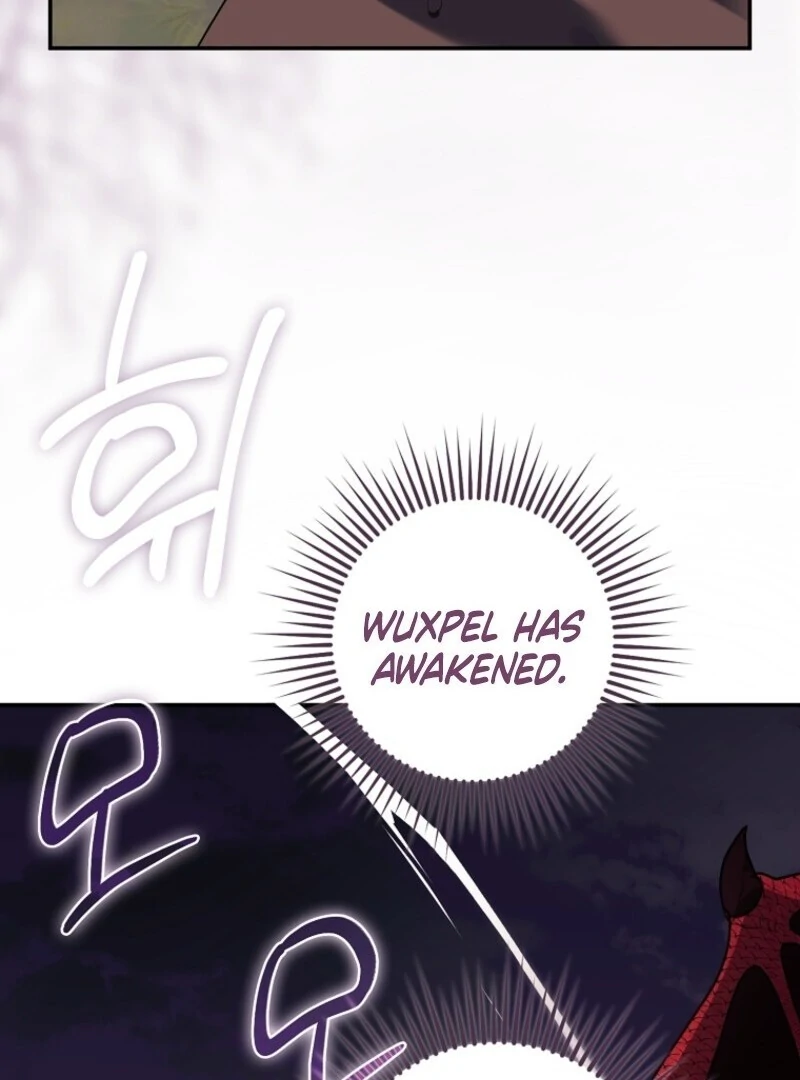 The Abandoned Bachelorette Enjoys Her Simple Life chapter 91 page 128