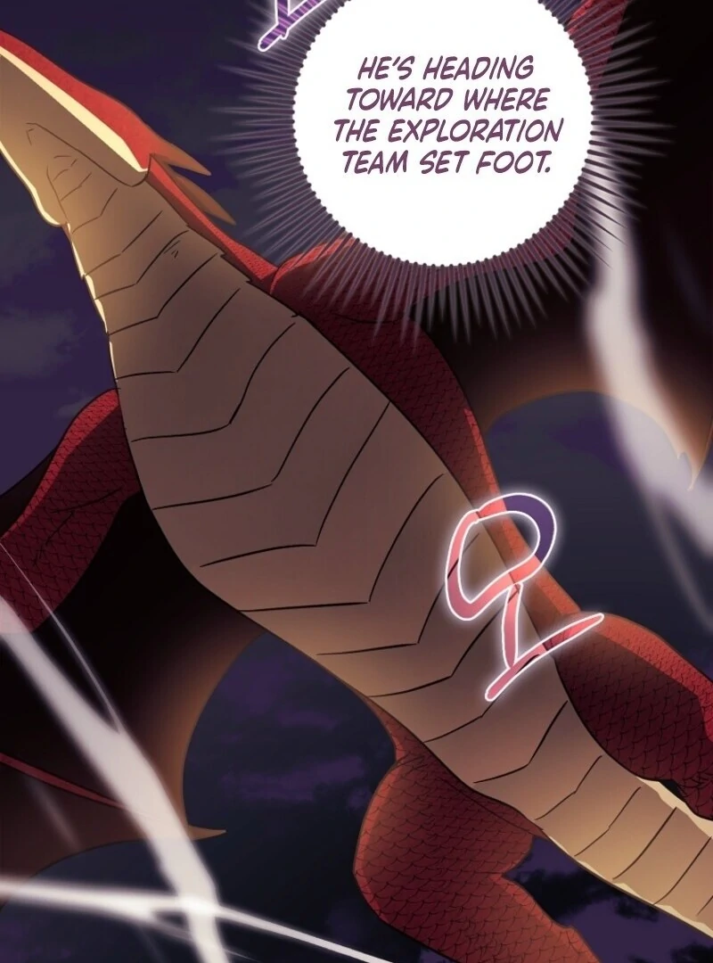 The Abandoned Bachelorette Enjoys Her Simple Life chapter 91 page 129