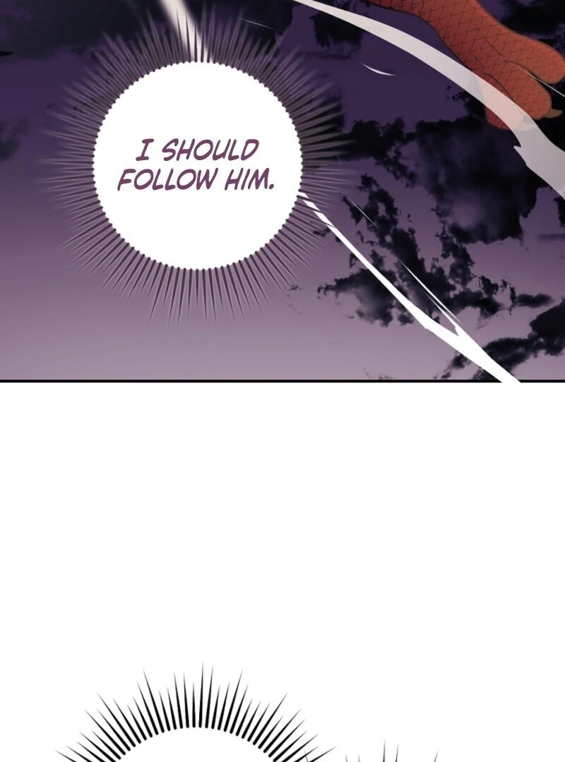The Abandoned Bachelorette Enjoys Her Simple Life chapter 91 page 130