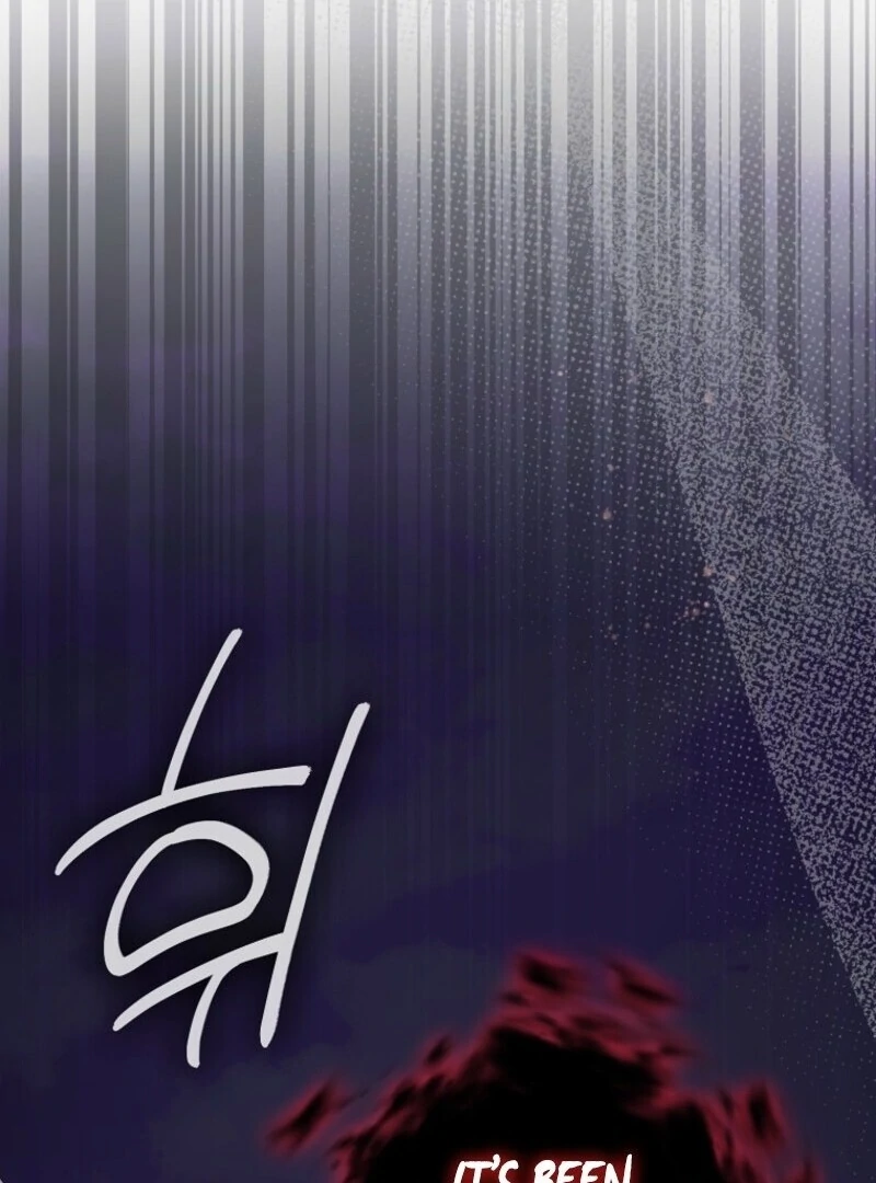 The Abandoned Bachelorette Enjoys Her Simple Life chapter 91 page 133