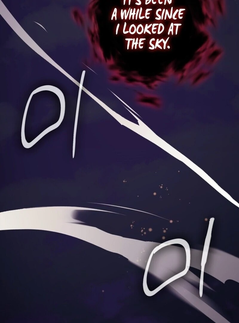 The Abandoned Bachelorette Enjoys Her Simple Life chapter 91 page 134