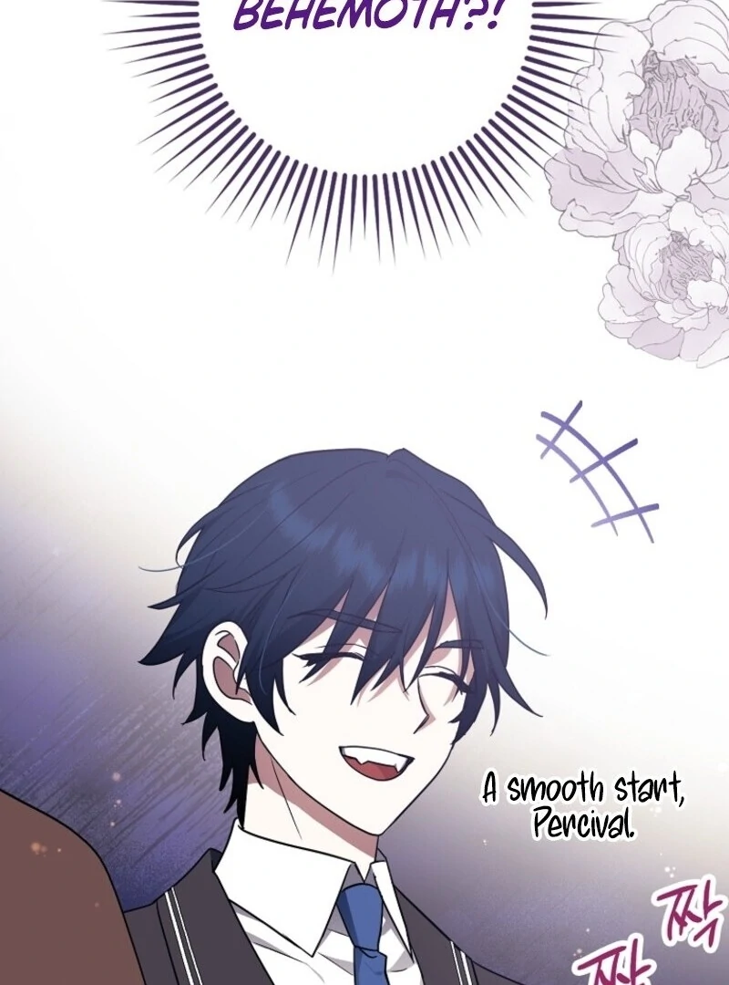 The Abandoned Bachelorette Enjoys Her Simple Life chapter 91 page 141
