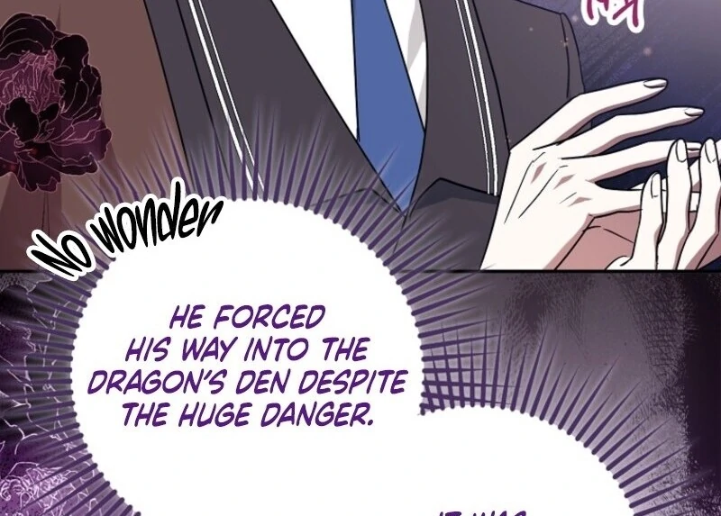 The Abandoned Bachelorette Enjoys Her Simple Life chapter 91 page 142