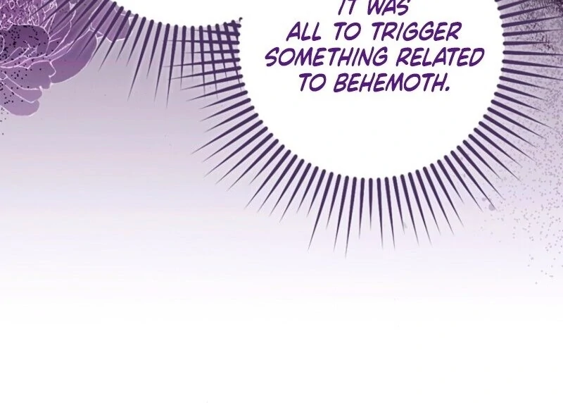 The Abandoned Bachelorette Enjoys Her Simple Life chapter 91 page 143