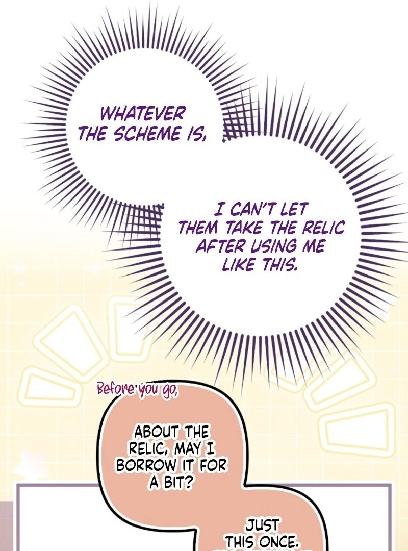 The Abandoned Bachelorette Enjoys Her Simple Life chapter 91 page 144