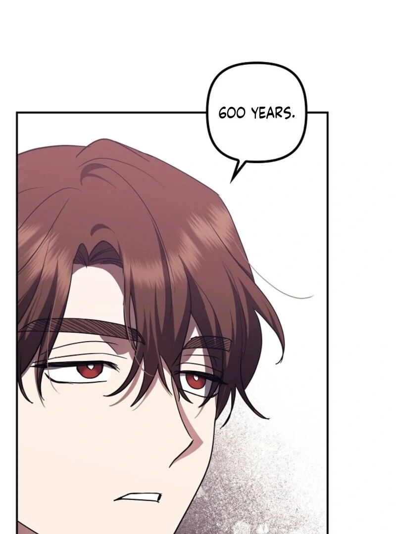 The Abandoned Bachelorette Enjoys Her Simple Life chapter 91 page 148